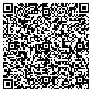 QR code with Barely Buffed contacts