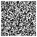 QR code with Cellular Source contacts