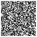 QR code with Timothy Hart contacts
