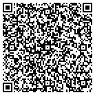 QR code with Raus Retired Assoc For T contacts