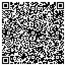 QR code with Fantasy Graphics contacts