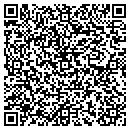 QR code with Hardees Ooltewah contacts