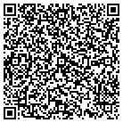 QR code with Charles Brooks Photography contacts