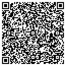 QR code with Graphic Enterprise contacts