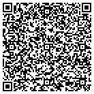 QR code with Something Old & Something New contacts