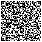 QR code with Offco Offset Printing Company contacts