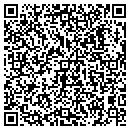 QR code with Stuart W Nieber OD contacts