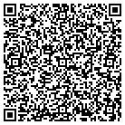 QR code with Showalter W Nicholas DDS PC contacts