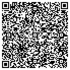 QR code with Joyful Learing Daycare Center contacts