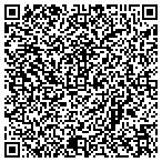 QR code with Middle Tennessee Orthodontic contacts