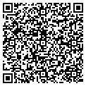 QR code with Allianz contacts