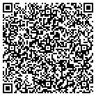 QR code with Holley Performance Products contacts