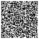 QR code with Oakfield Post Office contacts