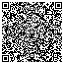 QR code with Walgreens contacts