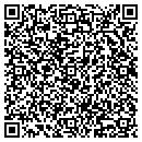 QR code with LETSGOANYWHERE.COM contacts