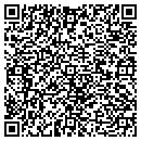 QR code with Action Tracks & Accessories contacts