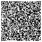 QR code with Bays Mtn Mobile Hme Prk contacts