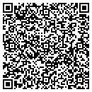 QR code with ASAP Design contacts