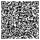 QR code with Candyland Vending contacts