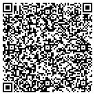 QR code with Tennessee Correctional Services contacts