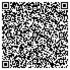 QR code with Plastics & Paper Products contacts