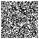 QR code with Lonnie Blevins contacts