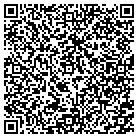 QR code with River Cy Communications L L C contacts