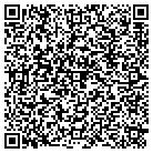QR code with Trice Environmental Resources contacts