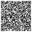 QR code with Big Apple contacts