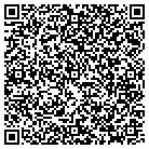 QR code with Courier Printing Company Inc contacts