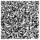 QR code with Central Point Headstart contacts