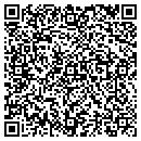 QR code with Mertech Development contacts