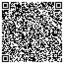 QR code with Piccadilly Cafeteria contacts