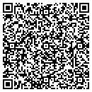 QR code with Gpc Driving contacts