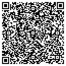 QR code with Sanco Plumbing contacts