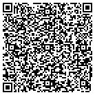QR code with Womack Siding & Gutter Co contacts