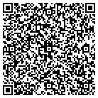 QR code with Fishery Community Church contacts