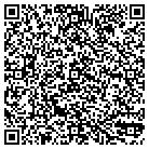 QR code with Stein World Furniture Inc contacts