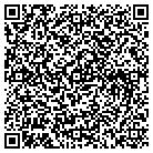 QR code with Barret's Chapel Elementary contacts