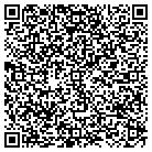 QR code with Historic Frnklin Presbt Church contacts