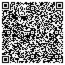 QR code with Details Details contacts