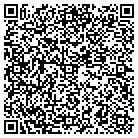 QR code with Library Services For The Deaf contacts