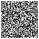 QR code with Tracy's Place contacts