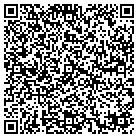 QR code with Foropoulos Financials contacts