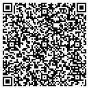QR code with Sertoma Center contacts