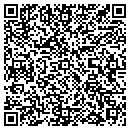 QR code with Flying Saucer contacts