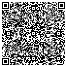 QR code with Foothills Christian Academy contacts