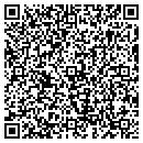 QR code with Quinn DDS Assoc contacts