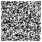 QR code with Zeylas Wallpapering Serv contacts