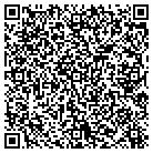 QR code with Weber Snack Box Vending contacts